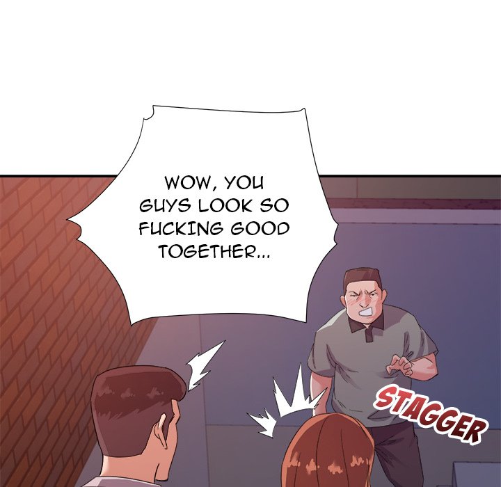 New Flavors Chapter 10 image 35
