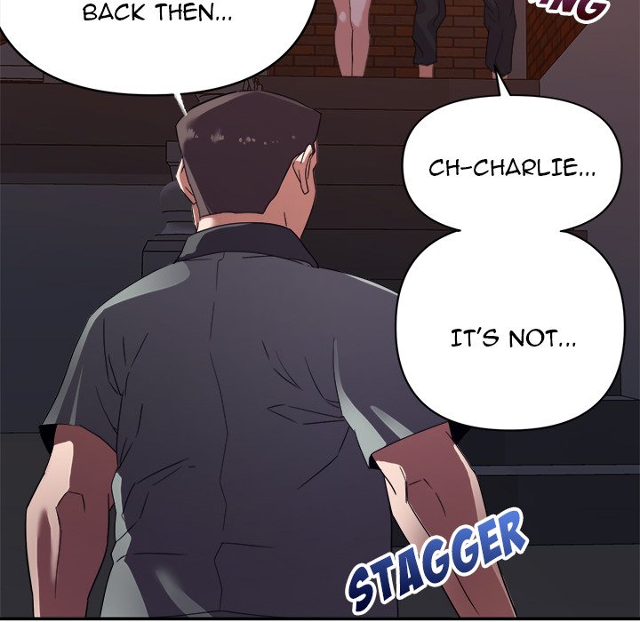 New Flavors Chapter 10 image 38
