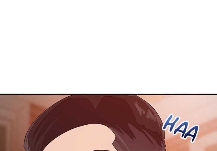 New Flavors Chapter 10 image 3