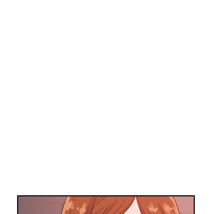New Flavors Chapter 10 image 39