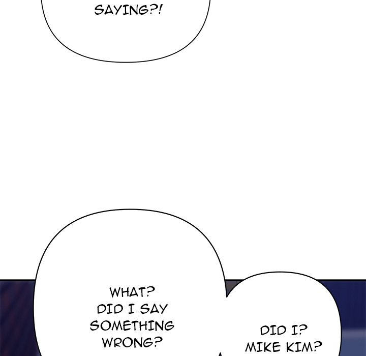 New Flavors Chapter 10 image 41