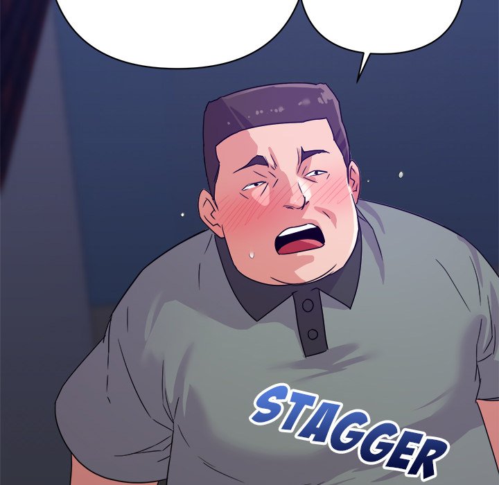 New Flavors Chapter 10 image 42