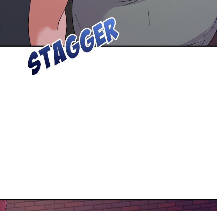 New Flavors Chapter 10 image 43