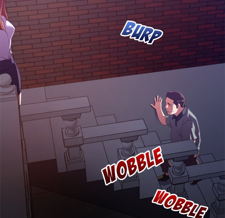 New Flavors Chapter 10 image 44
