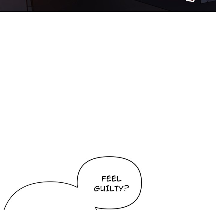 New Flavors Chapter 10 image 45