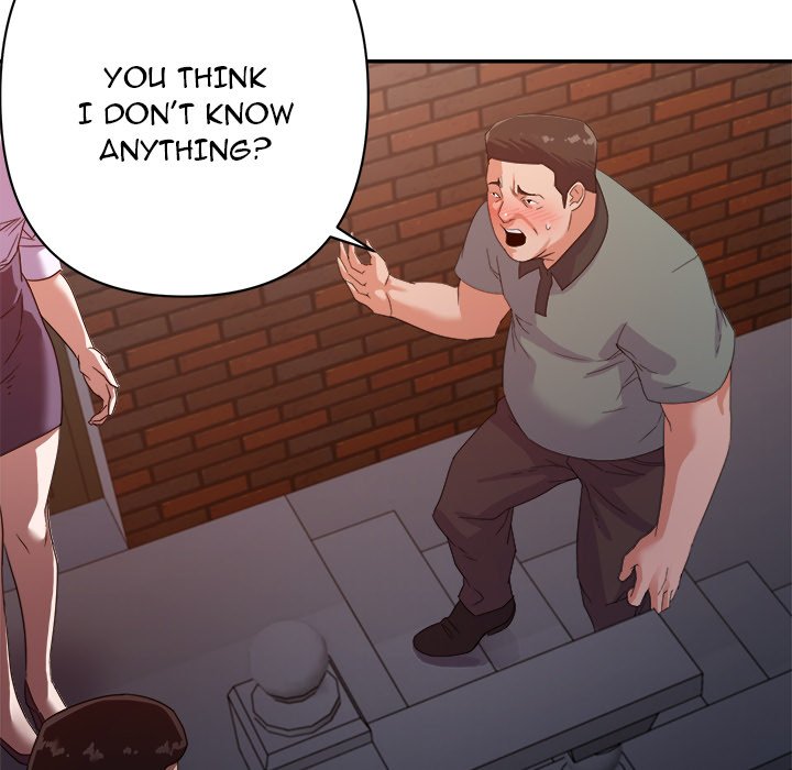 New Flavors Chapter 10 image 46