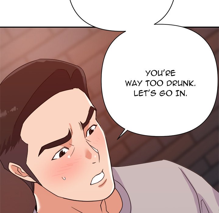 New Flavors Chapter 10 image 48