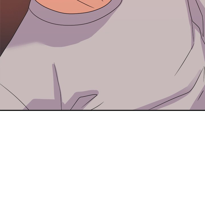 New Flavors Chapter 10 image 49