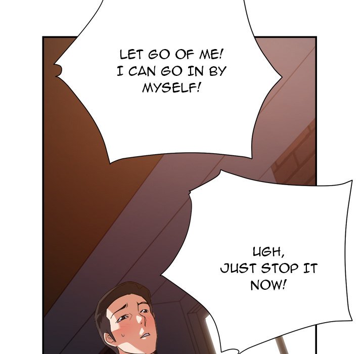 New Flavors Chapter 10 image 52