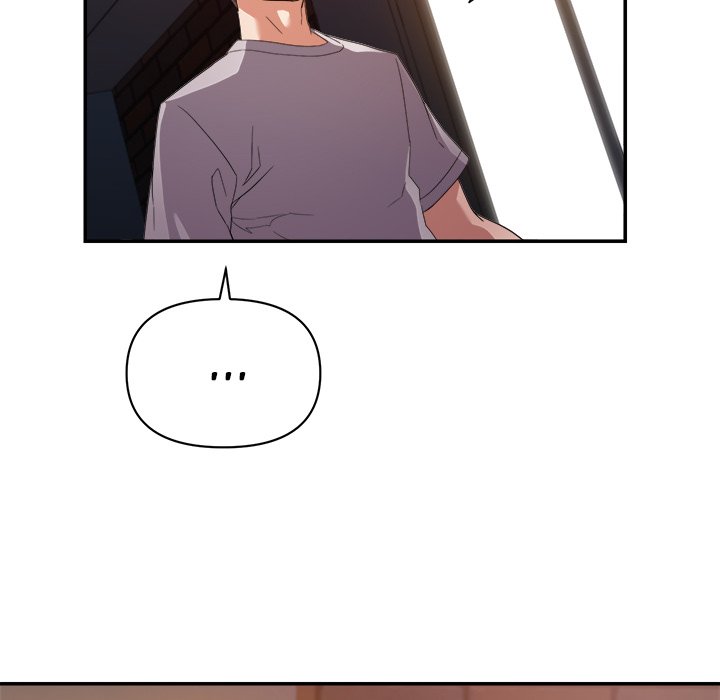 New Flavors Chapter 10 image 53