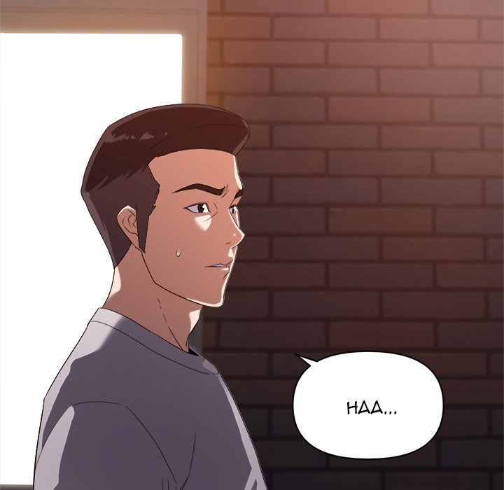 New Flavors Chapter 10 image 54