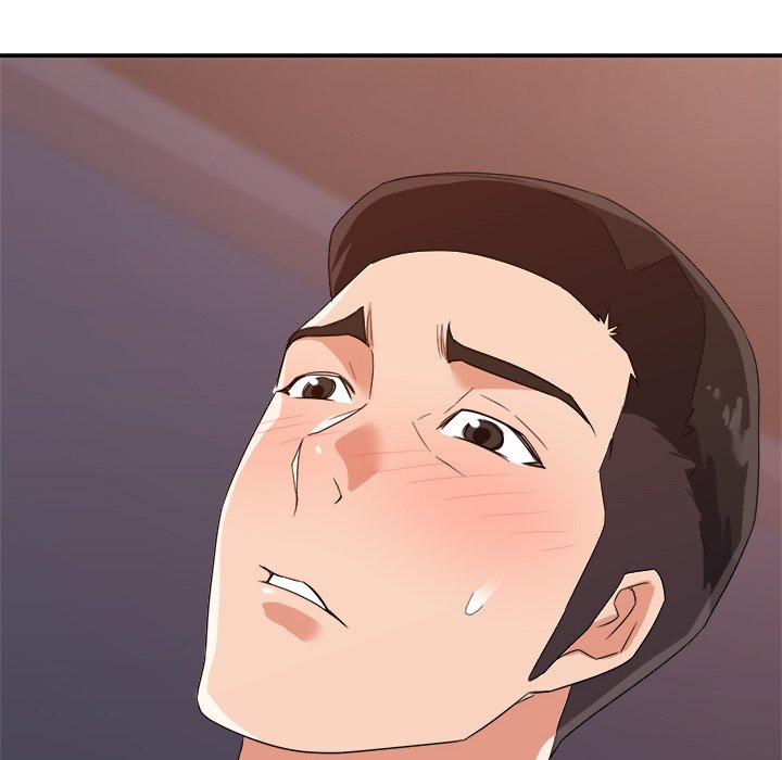 New Flavors Chapter 10 image 56
