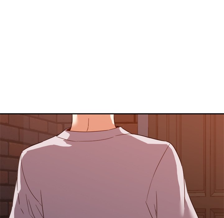 New Flavors Chapter 10 image 58