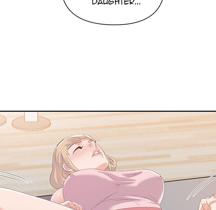 New Flavors Chapter 10 image 5