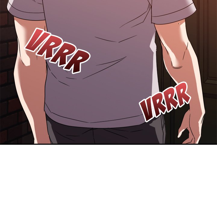 New Flavors Chapter 10 image 59