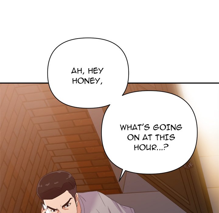 New Flavors Chapter 10 image 60