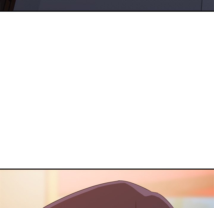 New Flavors Chapter 10 image 62