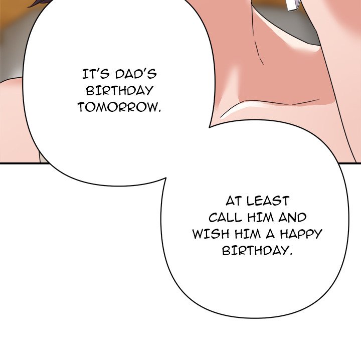New Flavors Chapter 10 image 64