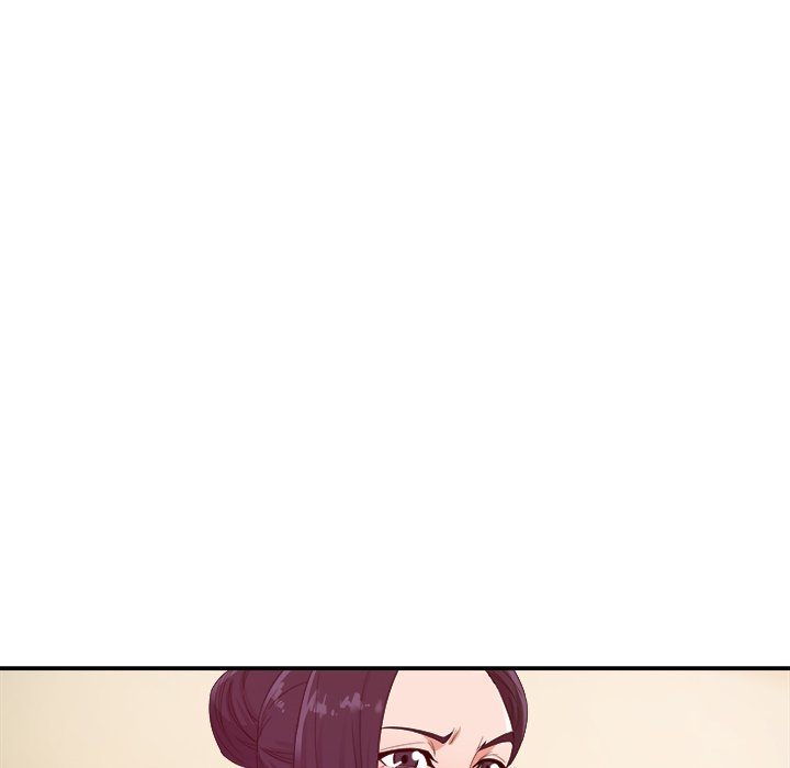 New Flavors Chapter 10 image 65