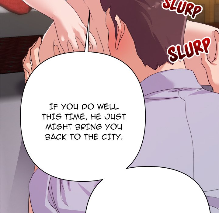 New Flavors Chapter 10 image 67