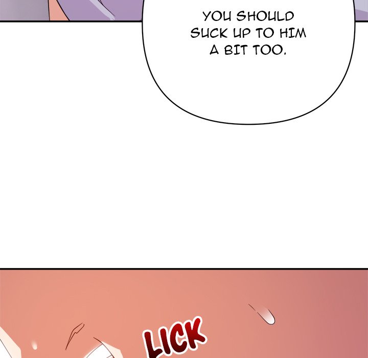 New Flavors Chapter 10 image 68