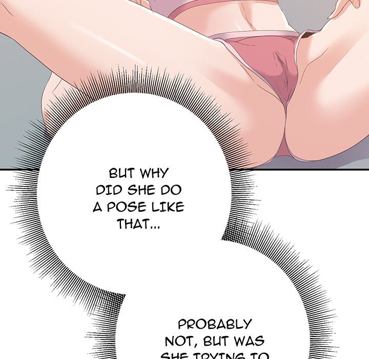 New Flavors Chapter 10 image 6