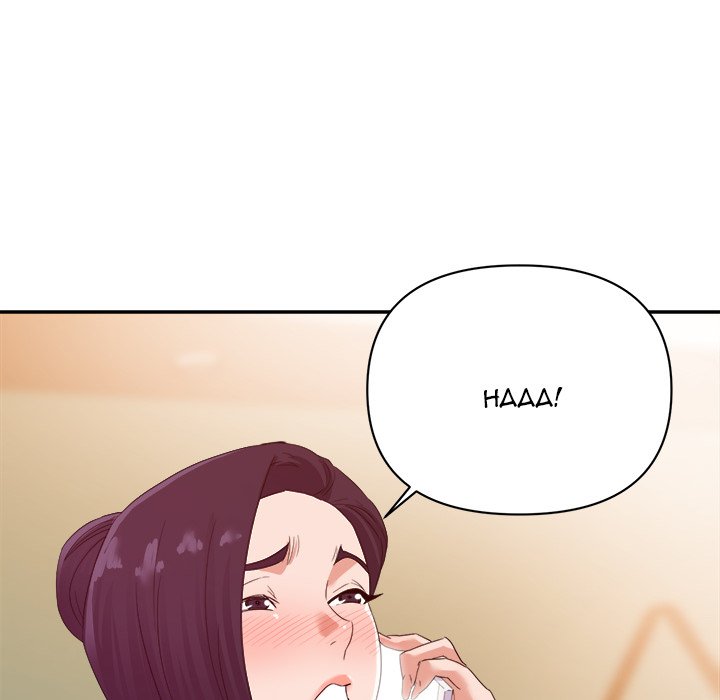 New Flavors Chapter 10 image 70