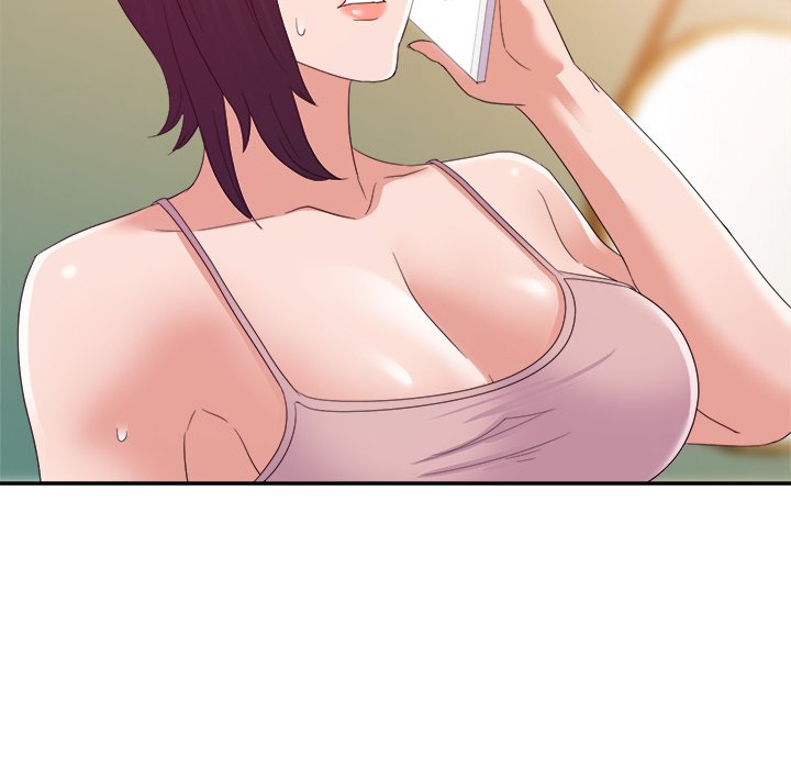 New Flavors Chapter 10 image 71