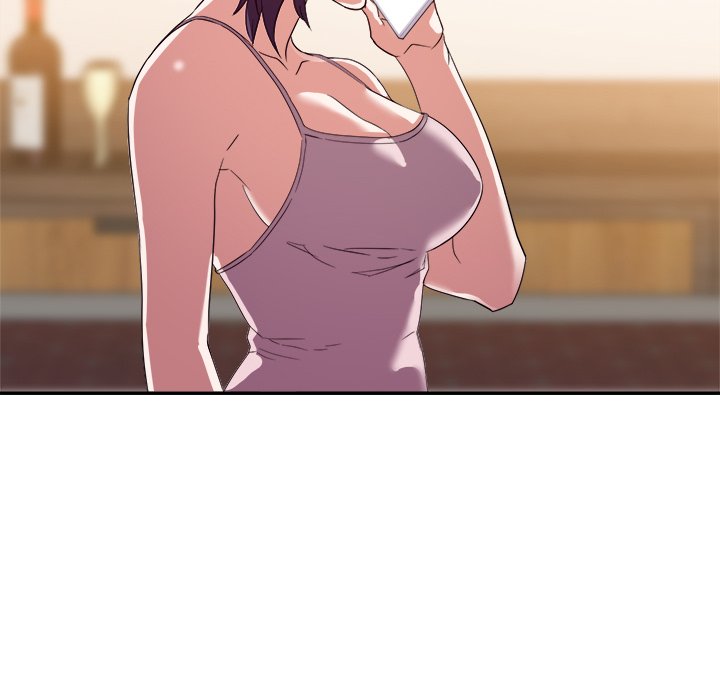 New Flavors Chapter 10 image 75