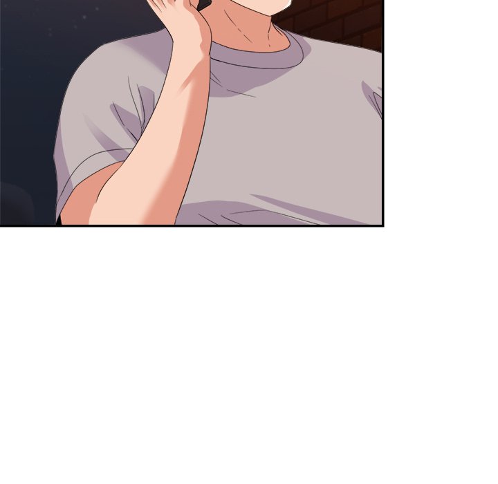 New Flavors Chapter 10 image 77
