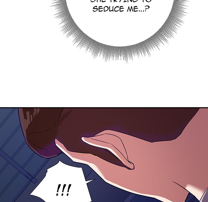 New Flavors Chapter 10 image 7