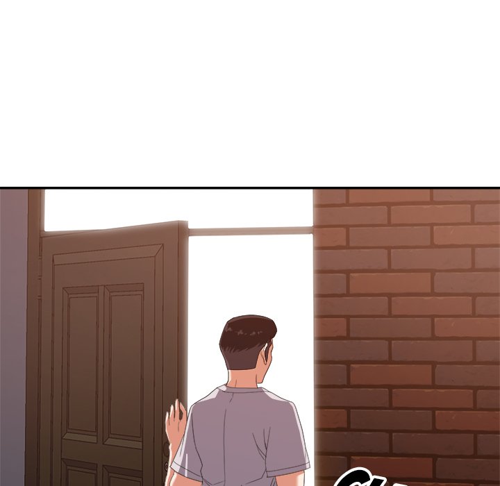 New Flavors Chapter 10 image 81