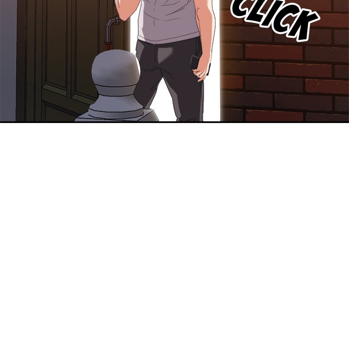 New Flavors Chapter 10 image 82