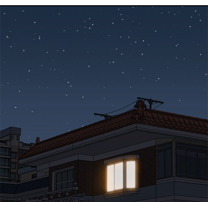New Flavors Chapter 10 image 83