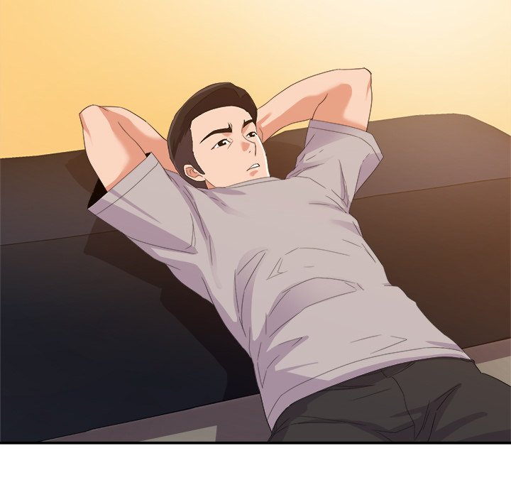 New Flavors Chapter 10 image 85