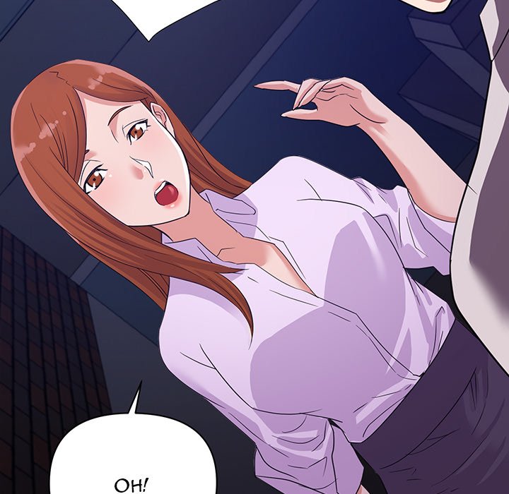 New Flavors Chapter 10 image 8
