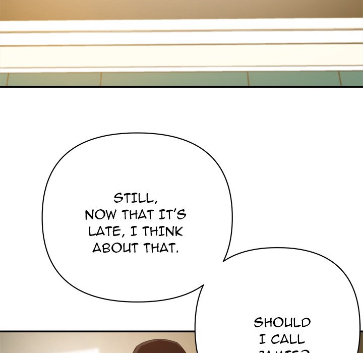 New Flavors Chapter 10 image 89