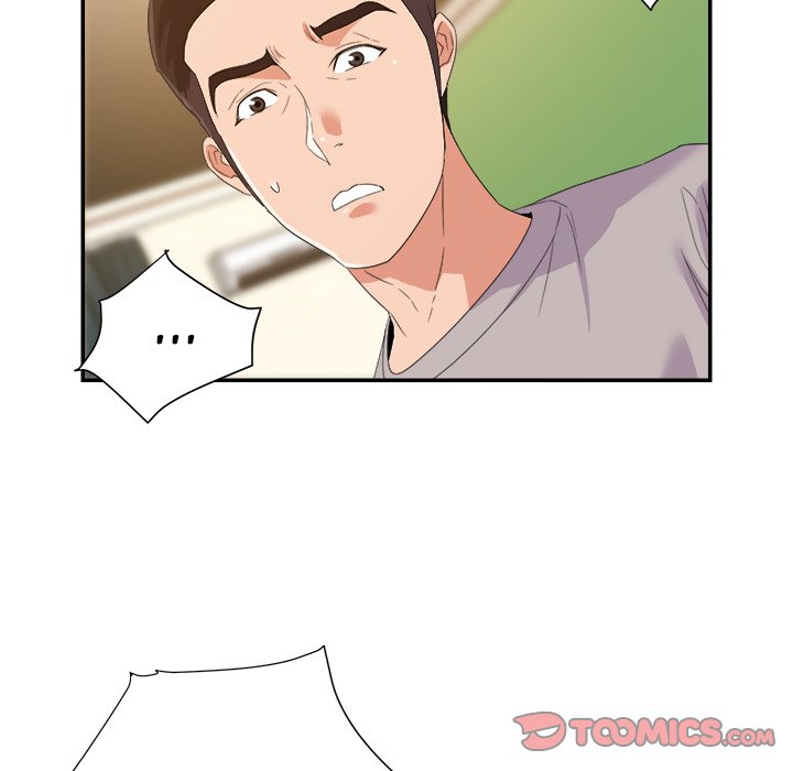 New Flavors Chapter 10 image 92