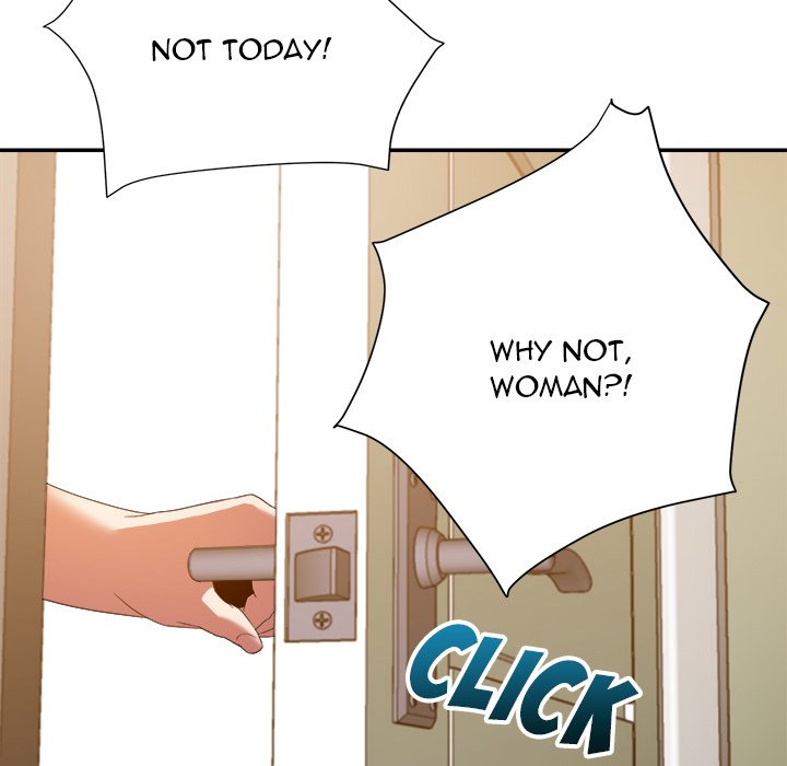 New Flavors Chapter 10 image 93