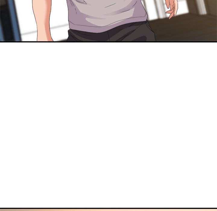 New Flavors Chapter 10 image 96