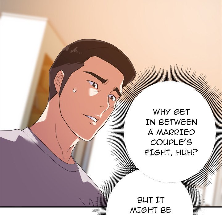 New Flavors Chapter 10 image 97