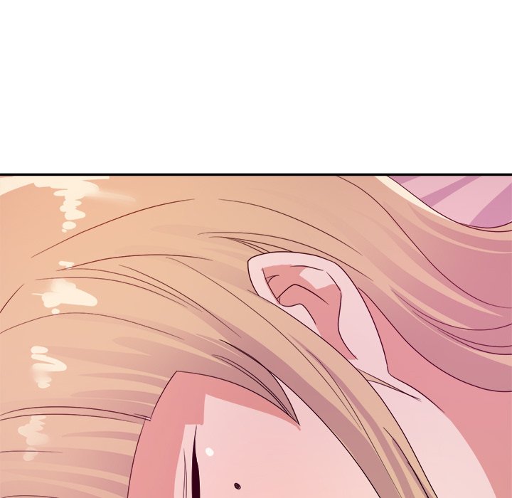 New Flavors Chapter 11 image 99