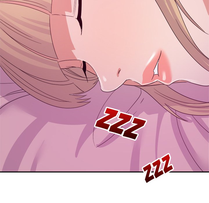 New Flavors Chapter 11 image 100