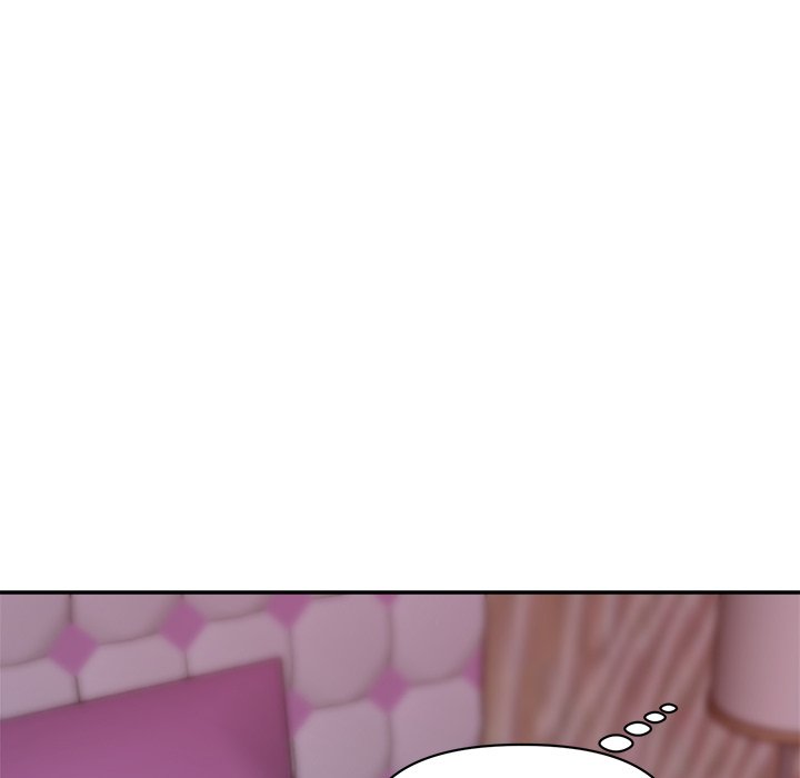 New Flavors Chapter 11 image 101