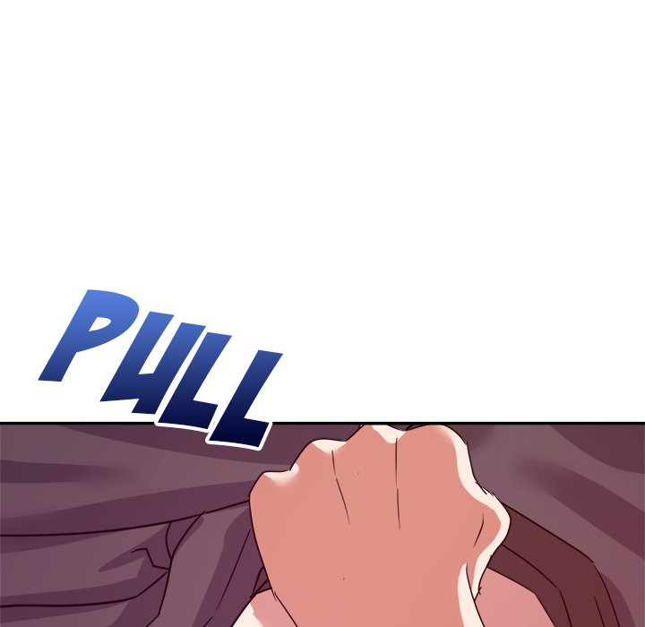 New Flavors Chapter 11 image 104