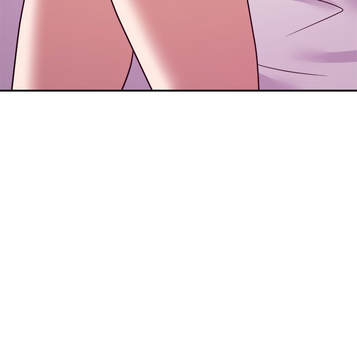 New Flavors Chapter 11 image 106