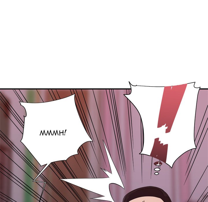 New Flavors Chapter 11 image 107