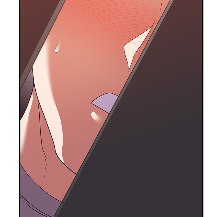 New Flavors Chapter 11 image 10