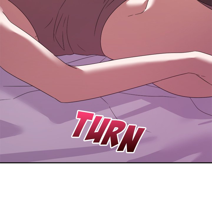 New Flavors Chapter 11 image 109