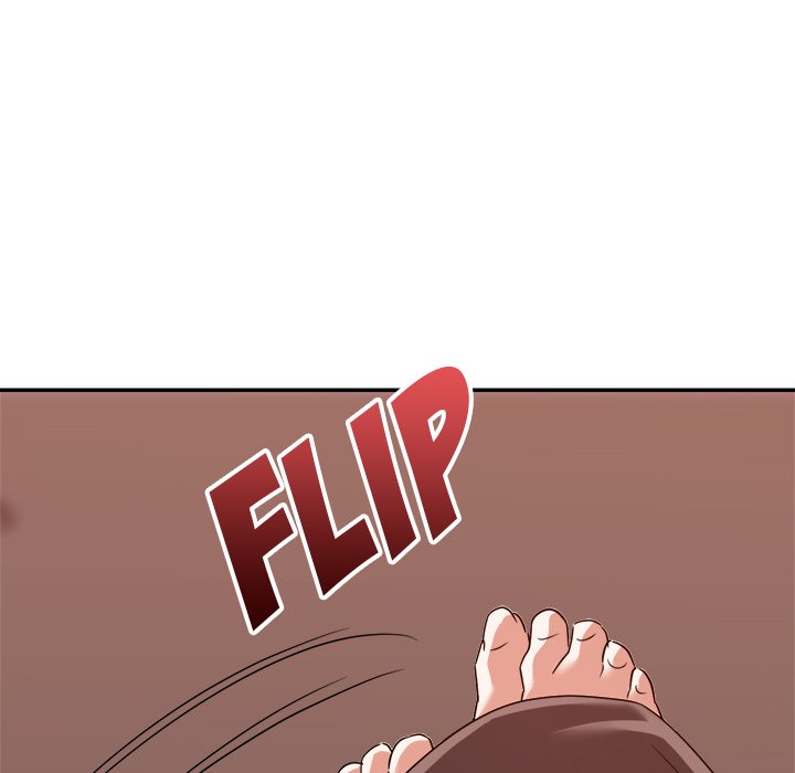 New Flavors Chapter 11 image 110